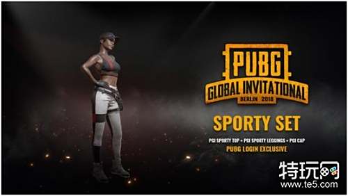 罗斯的稳健 罗斯的稳健