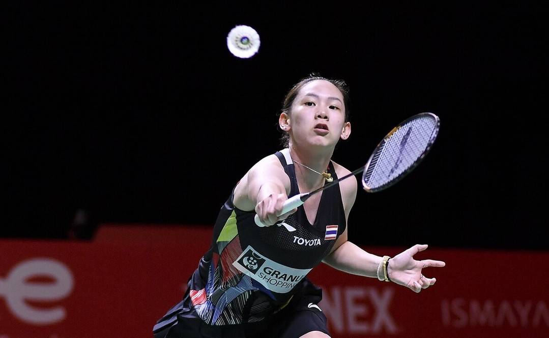 并列第二的 并列第二的