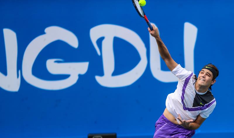 入前40位 入前40位