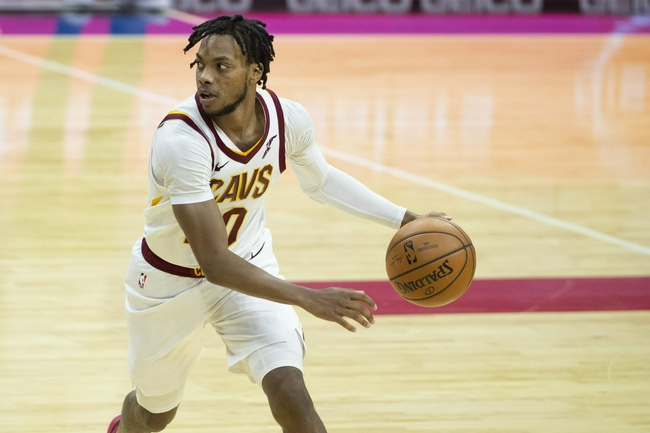 动与尊重 动与尊重