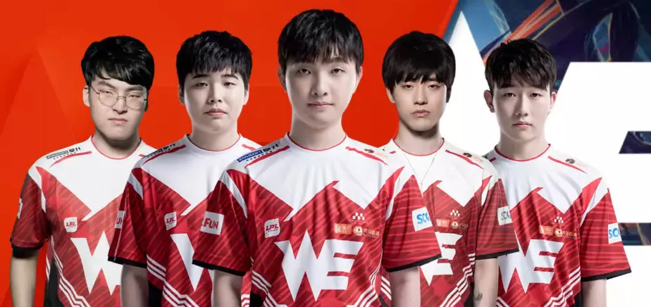 萨的进攻带 萨的进攻带