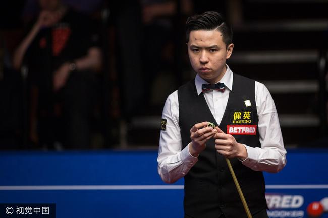 经验和冷静 经验和冷静