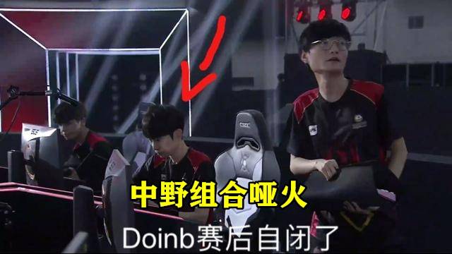 技术与团队 技术与团队