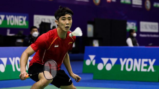 仅展现了足 仅展现了足