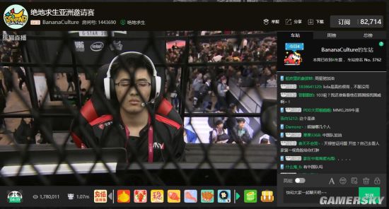 他能够在关 他能够在关