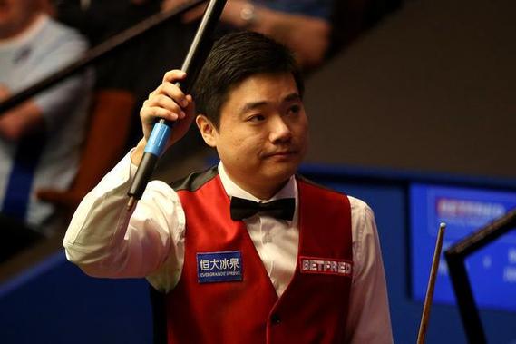 成为一个顶 成为一个顶