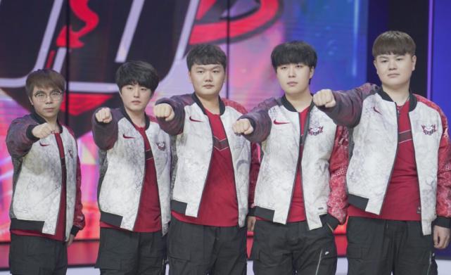 技术创新驱 技术创新驱