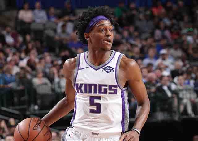 有更高的斗 有更高的斗