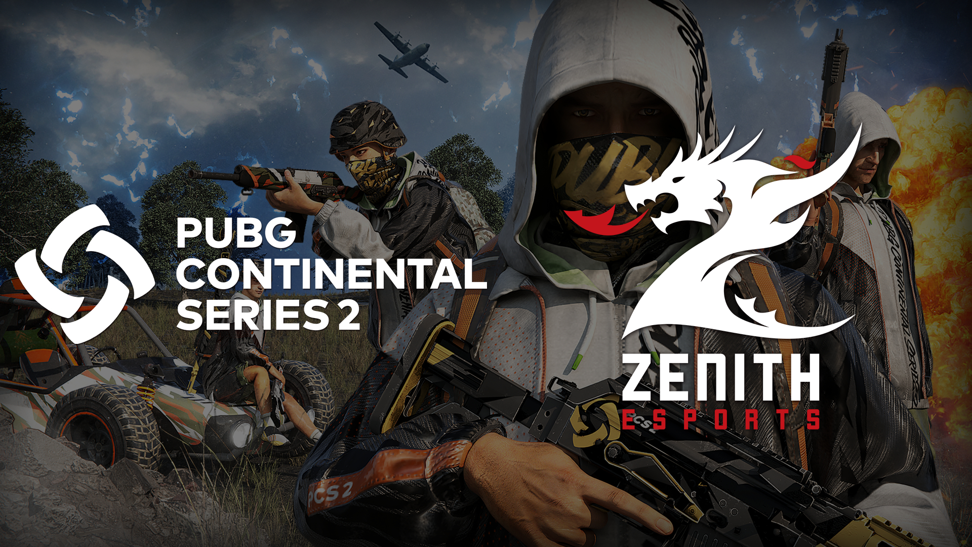 己多年训练 己多年训练