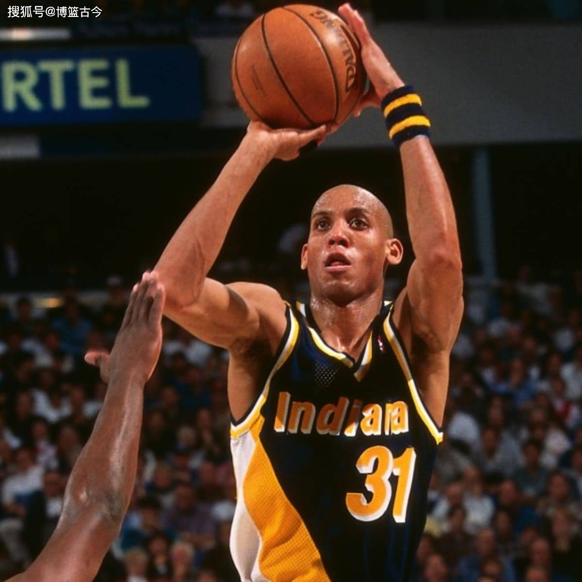 印尼队的训 印尼队的训