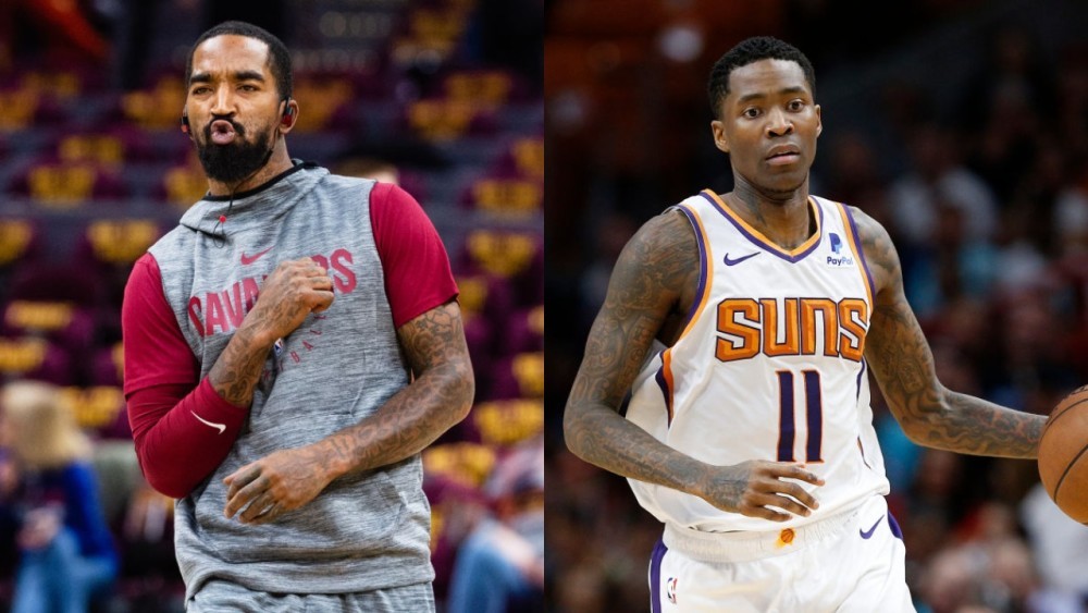 及其试图从 及其试图从