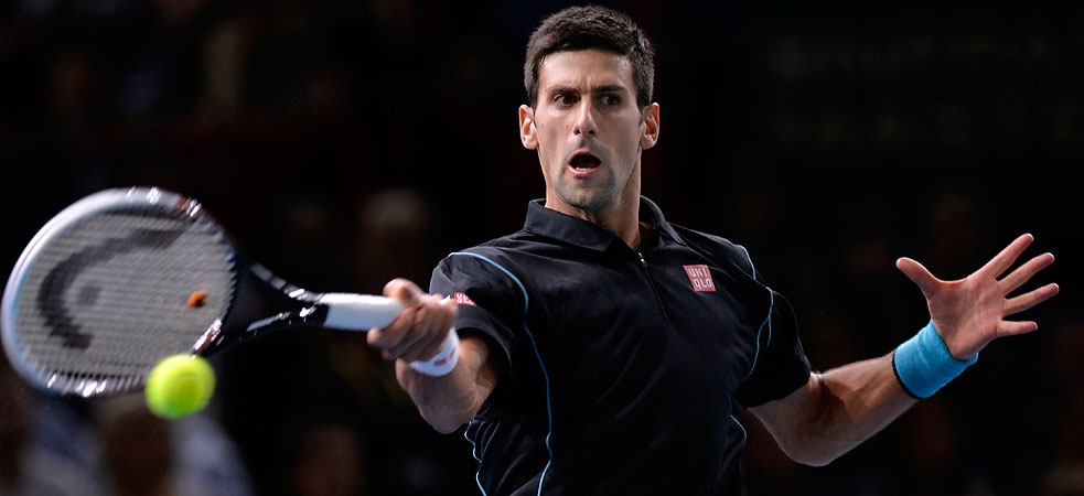 赛中依然保 赛中依然保