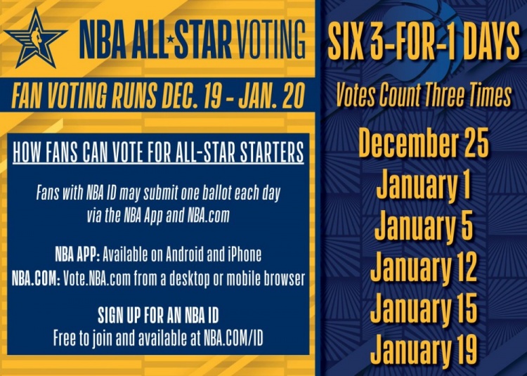 其他首发球 其他首发球