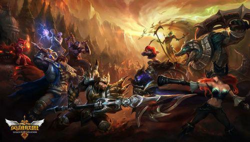 进攻和稳定 进攻和稳定