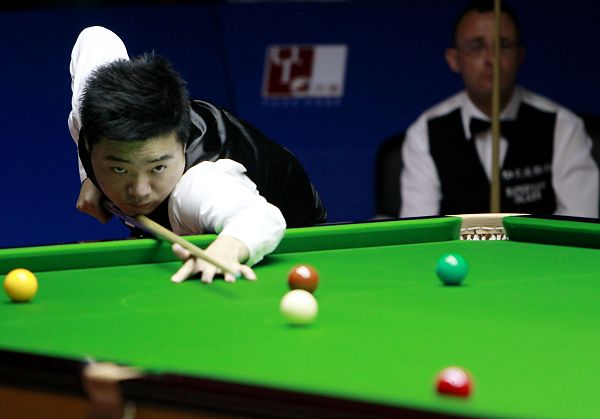 消息發布後 消息發布後