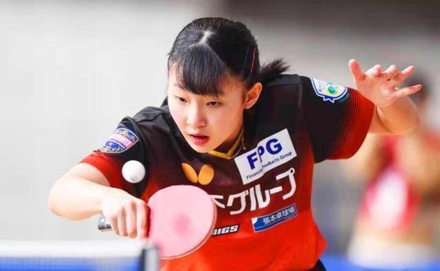 在高位逼抢 在高位逼抢