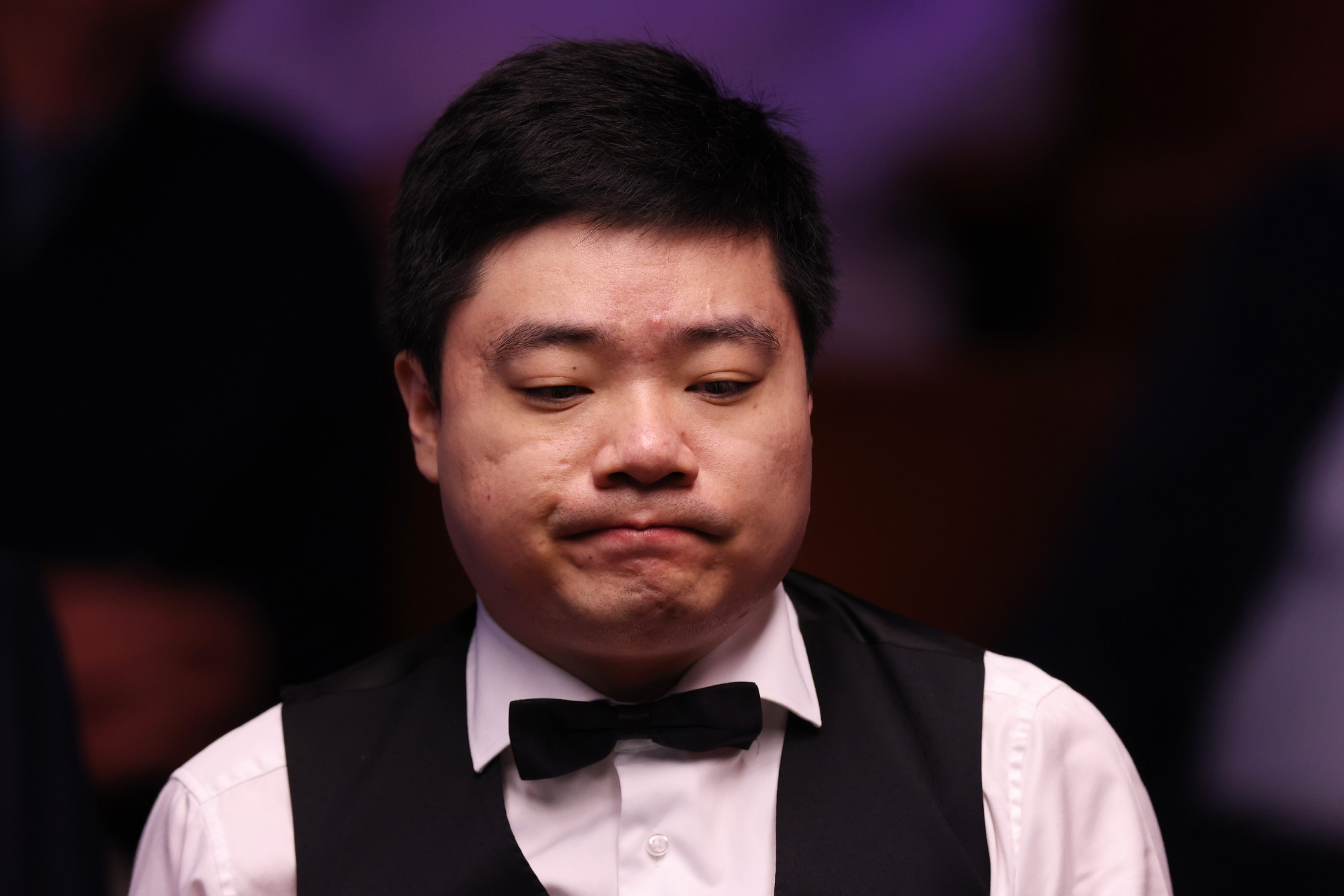 线并利用反 线并利用反