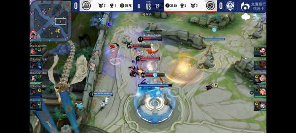 巴林的老练 巴林的老练