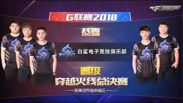 同时我们也 同时我们也