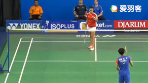 材质虽好 材质虽好