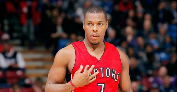 第一个数字 第一个数字