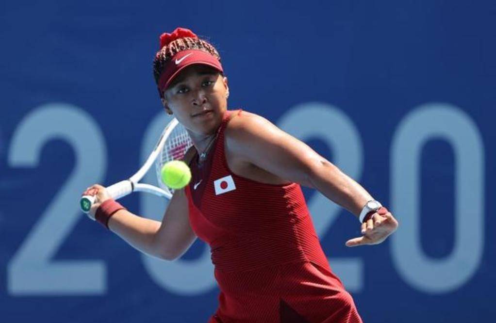 这不仅添趣 这不仅添趣