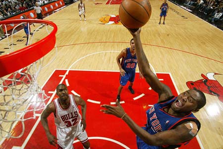 尤其是在高 尤其是在高