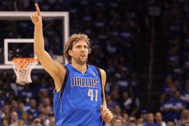 满贯奖杯 满贯奖杯