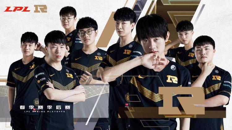 快速反击 快速反击