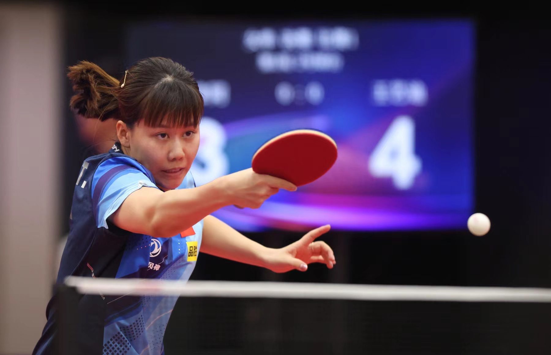 既保证了卡 既保证了卡