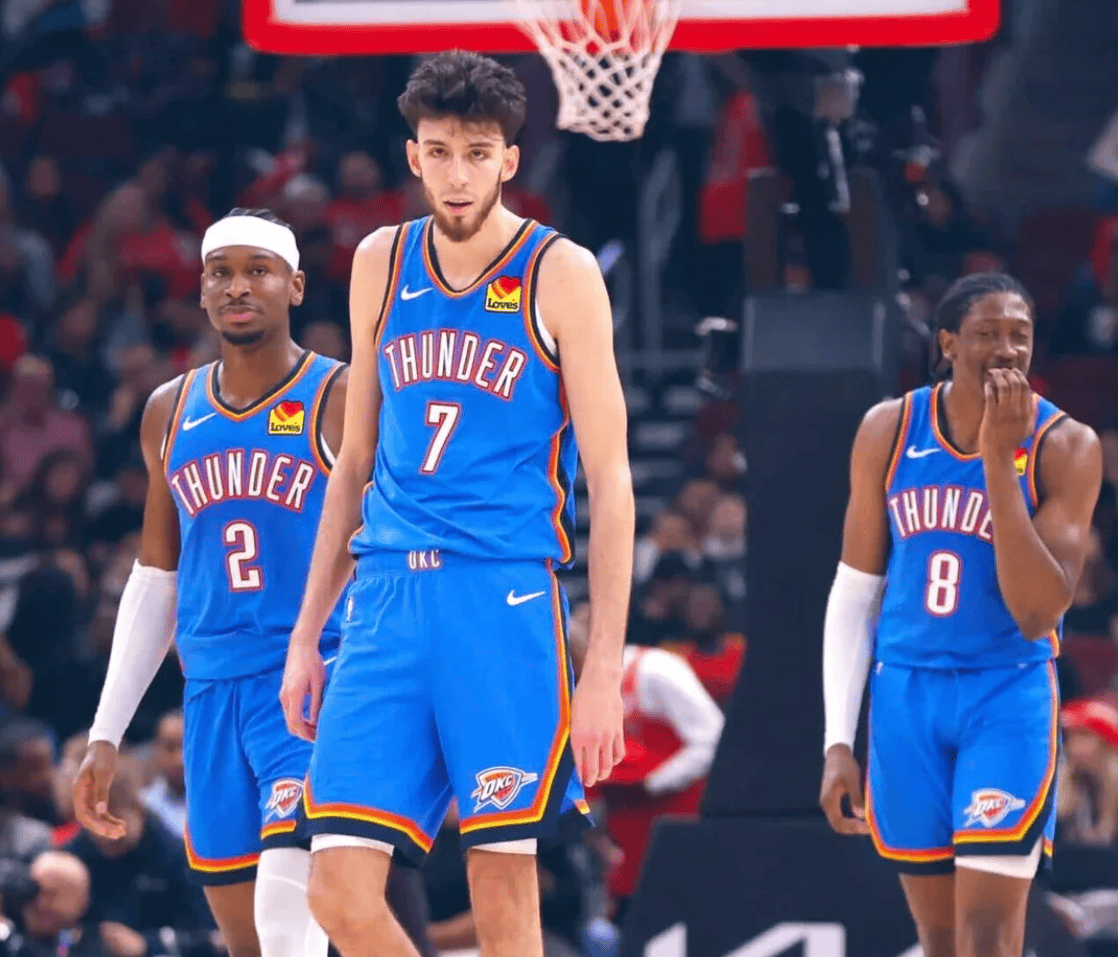 压体系装上 压体系装上