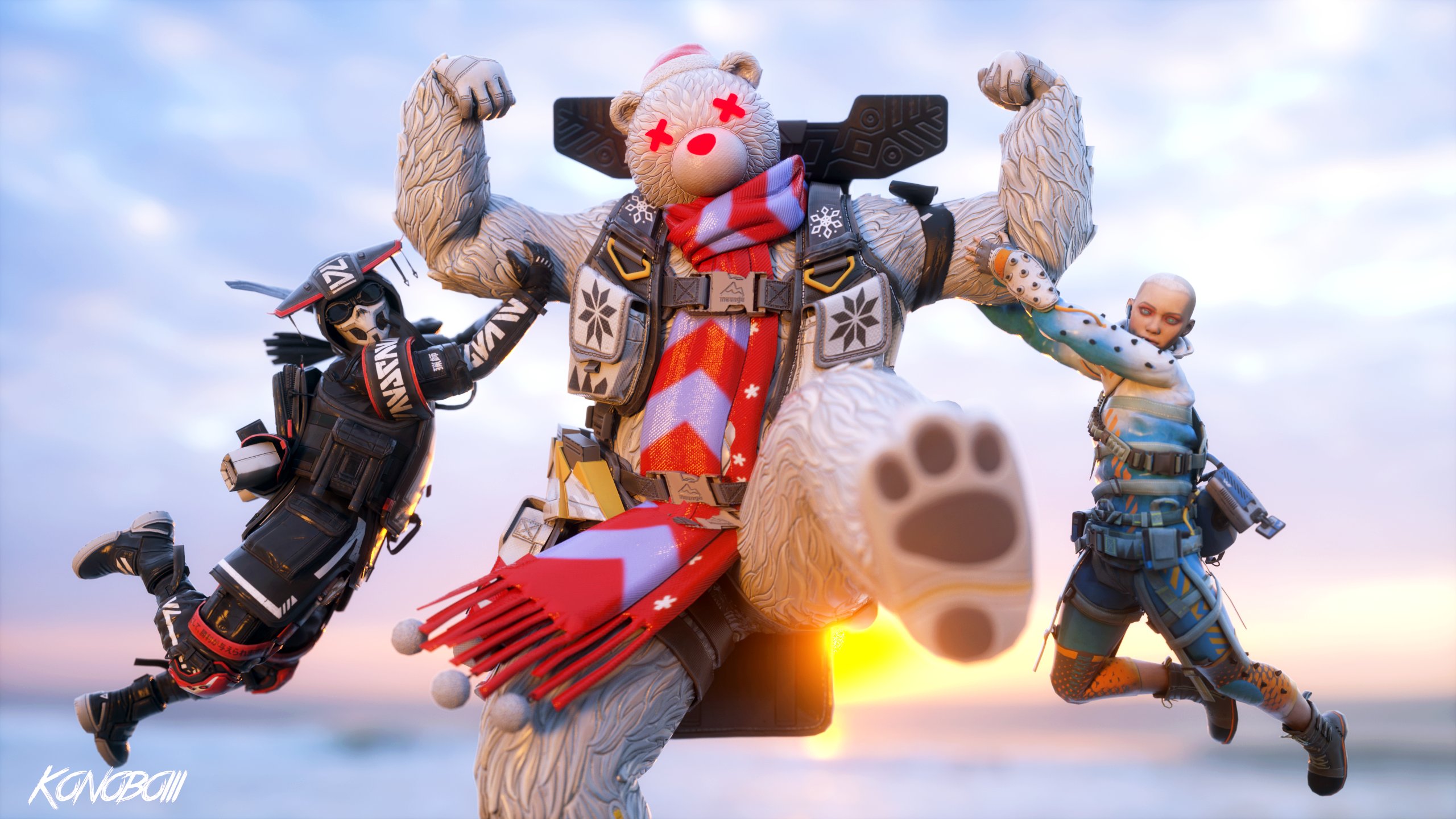 前插的体系 前插的体系