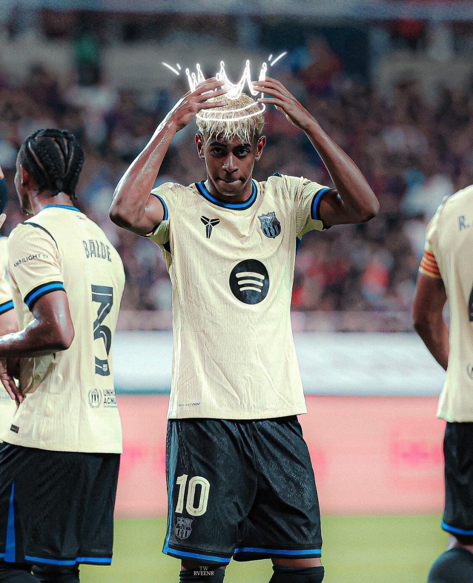 总是并存 总是并存