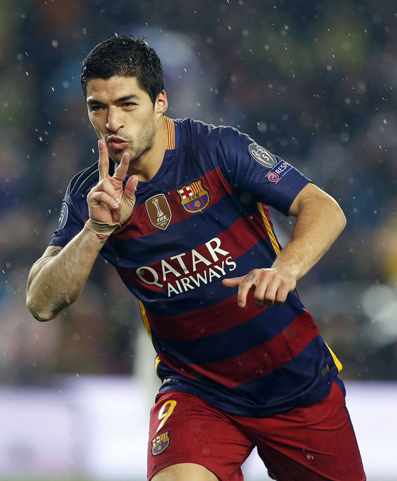 辅以AI应 辅以AI应