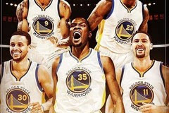 真正需要的 真正需要的