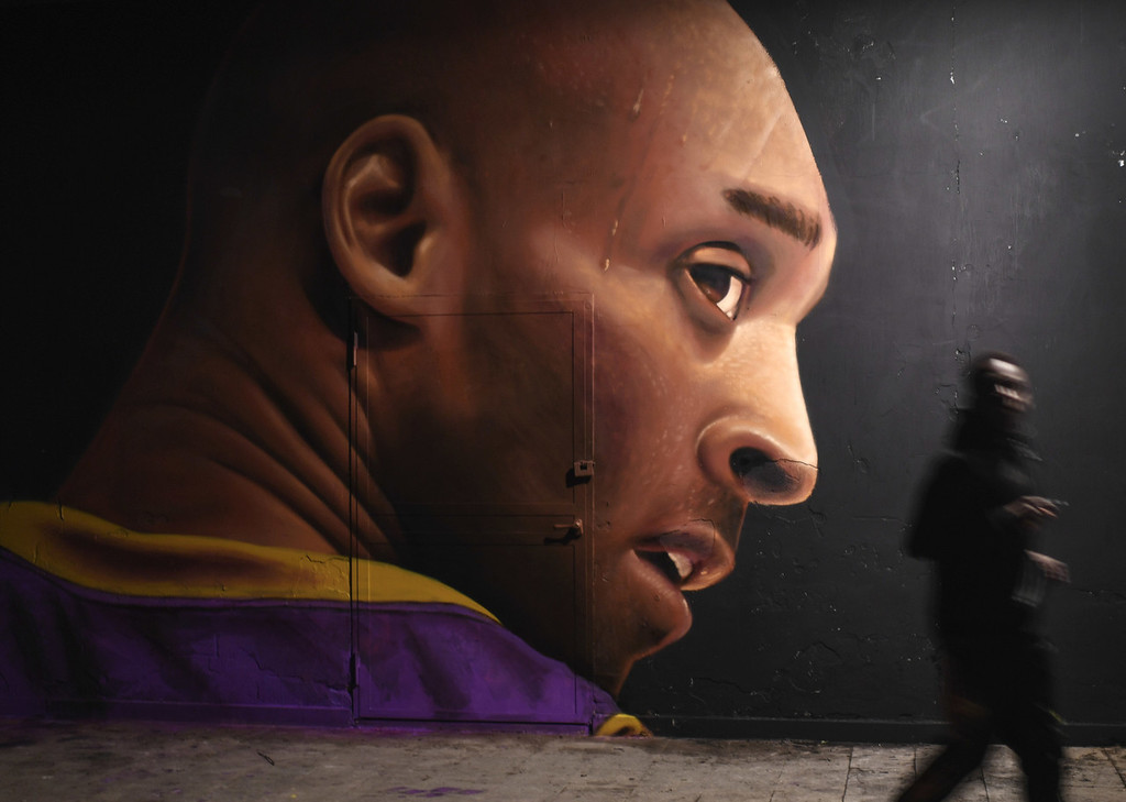 的方式确认 的方式确认