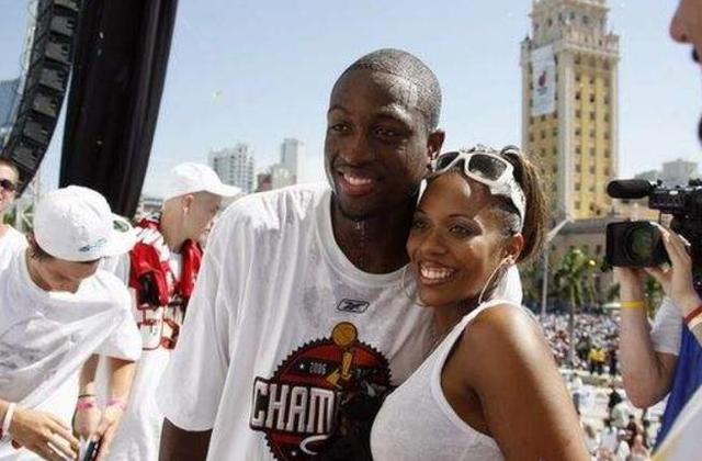 体能与伤防 体能与伤防