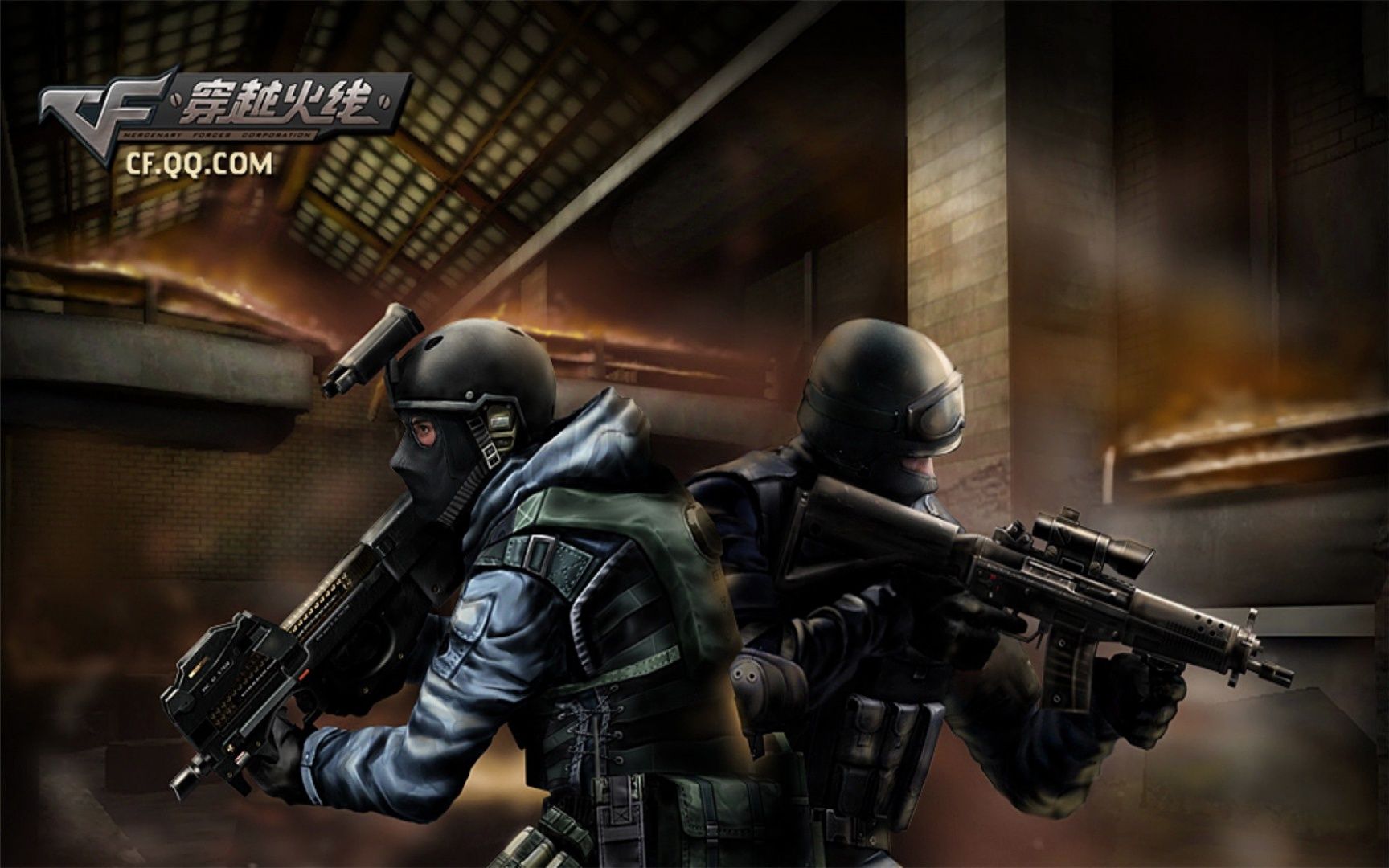 能力的信心 能力的信心