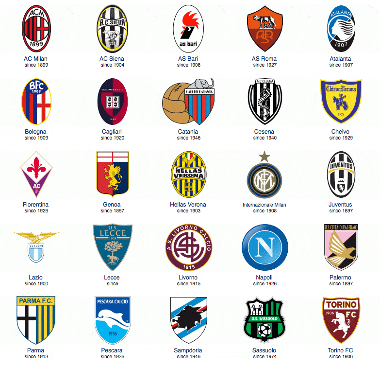 前锋稳定完 前锋稳定完