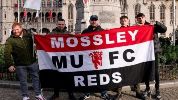 二垒承担线 二垒承担线