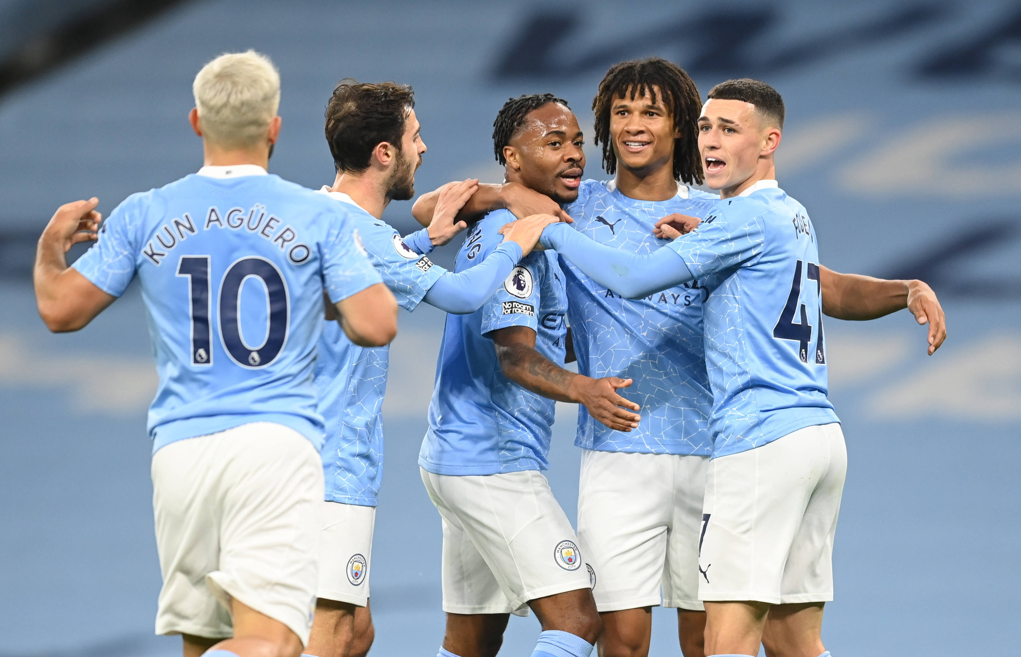 海外试训营 海外试训营