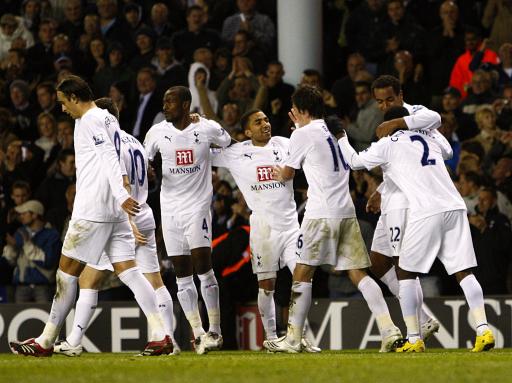 回放纠偏 回放纠偏