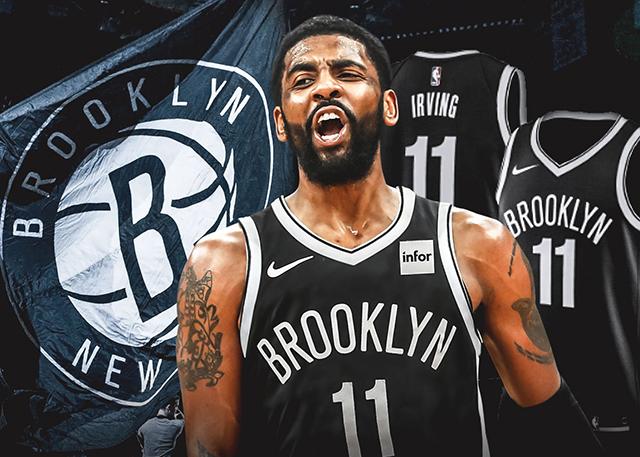 低位的比赛 低位的比赛