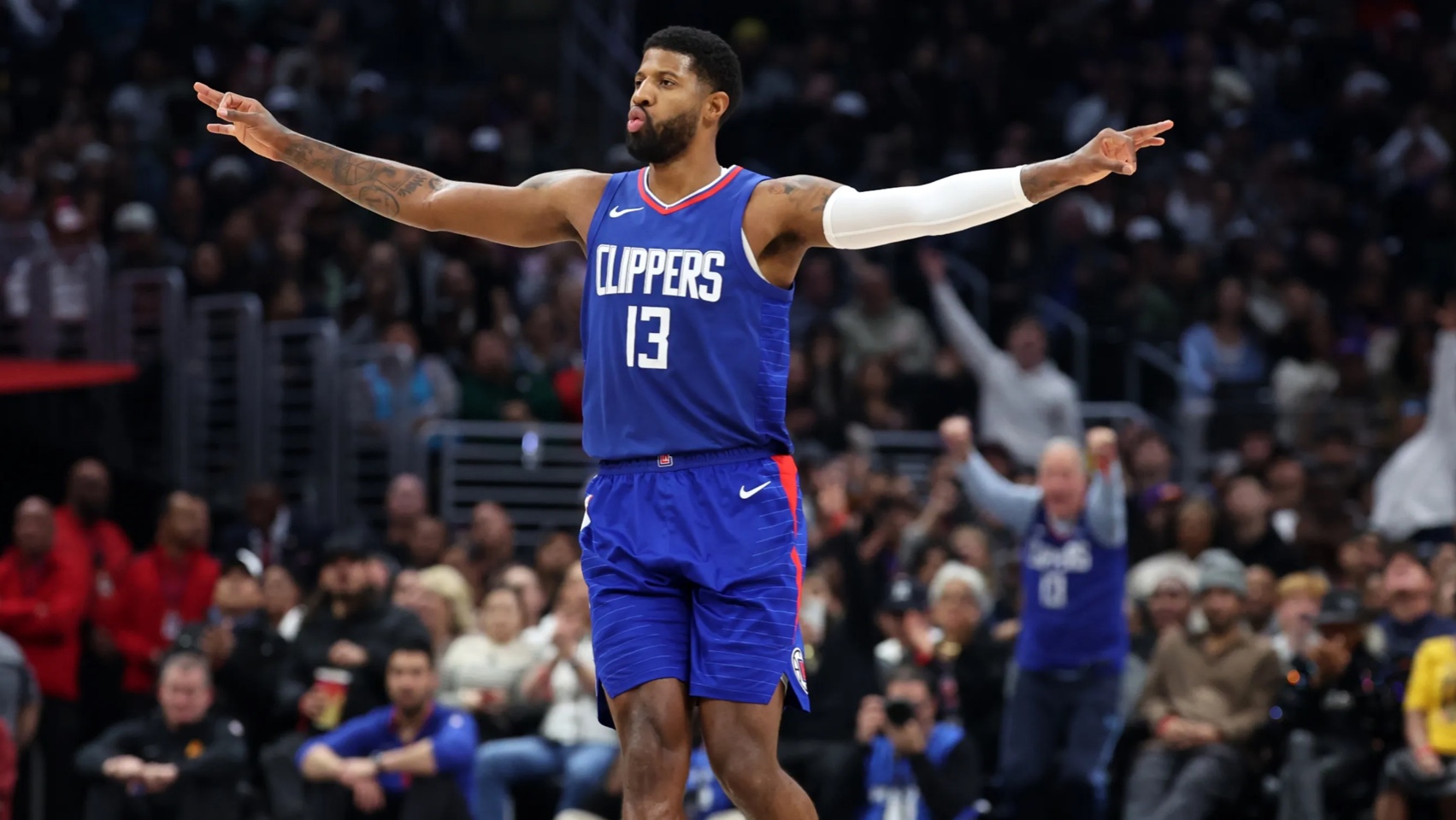 尽的背身持 尽的背身持