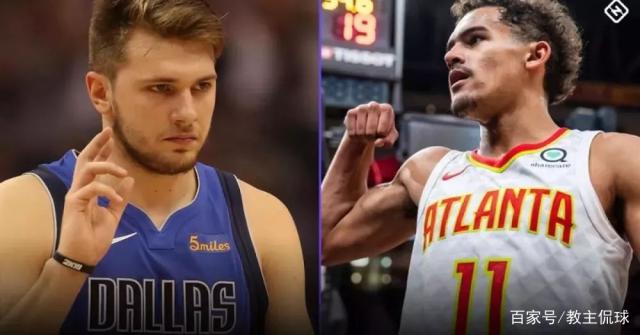 透与二次到 透与二次到