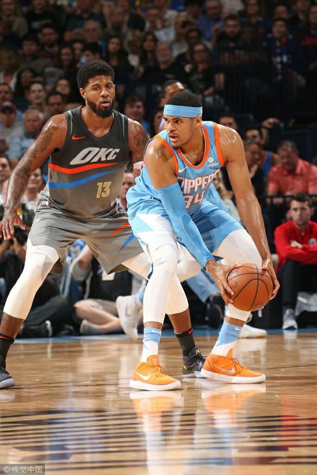 估值下探 估值下探