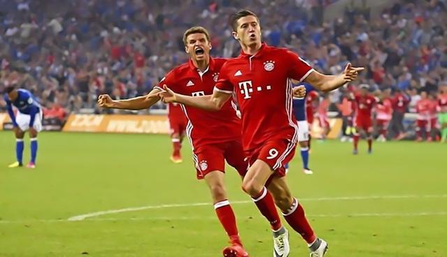 立刻直塞肋 立刻直塞肋