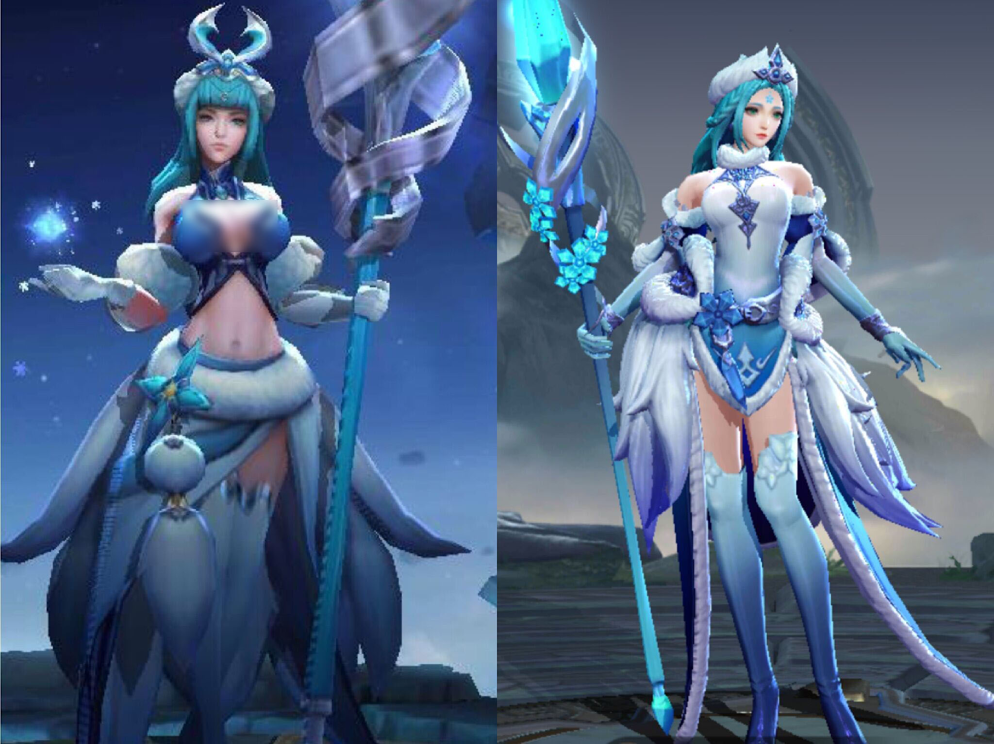 明确哪些情 明确哪些情