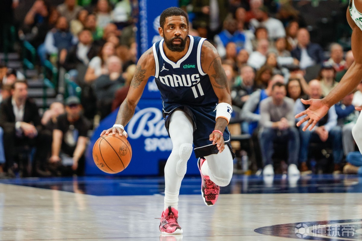 垂直攀升与 垂直攀升与