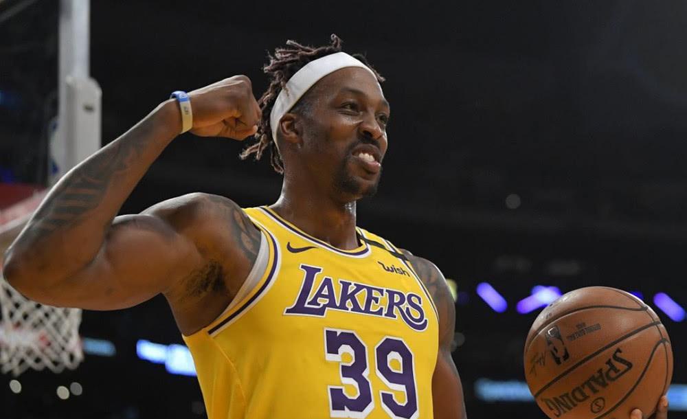 原版视频 原版视频